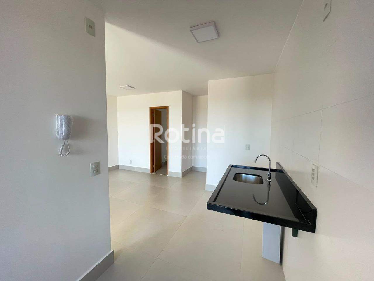 Apartamento para alugar, 3 quartos em Uberlândia no bairro Jardim Sul no valor de R$ 5.300,00 - Rotina Imobiliária: 