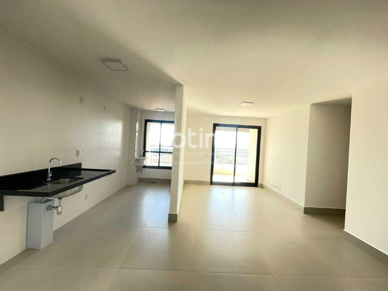 Apartamento para alugar, 3 quartos em Uberlândia no bairro Jardim Sul no valor de R$ 5.300,00 - Rotina Imobiliária: 