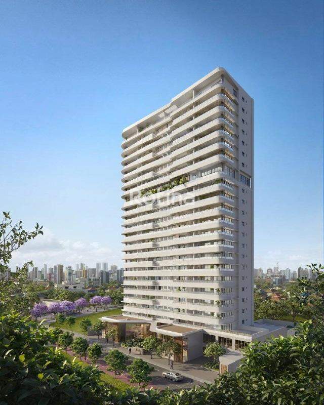 Apartamento à venda, 3 quartos em Uberlândia no bairro Shopping Park no valor de R$ 1.725.000,00 - Rotina Imobiliária: 