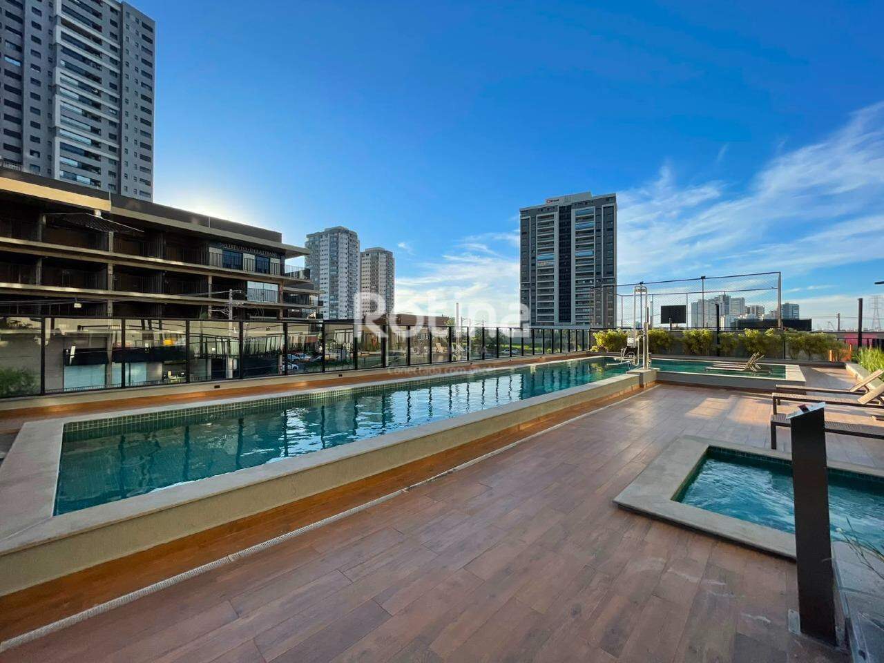 Apartamento para alugar, 2 quartos em Uberlândia no bairro Jardim Sul no valor de R$ 4.400,00 - Rotina Imobiliária: 