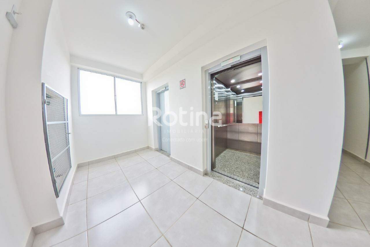 Apartamento à venda, 2 quartos em Uberlândia no bairro Chacaras Tubalina e Quartel no valor de R$ 260.000,00 - Rotina Imobiliária: 