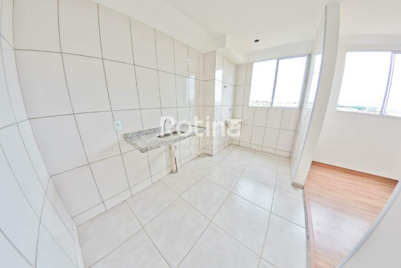 Apartamento à venda, 2 quartos em Uberlândia no bairro Chacaras Tubalina e Quartel no valor de R$ 260.000,00 - Rotina Imobiliária: 