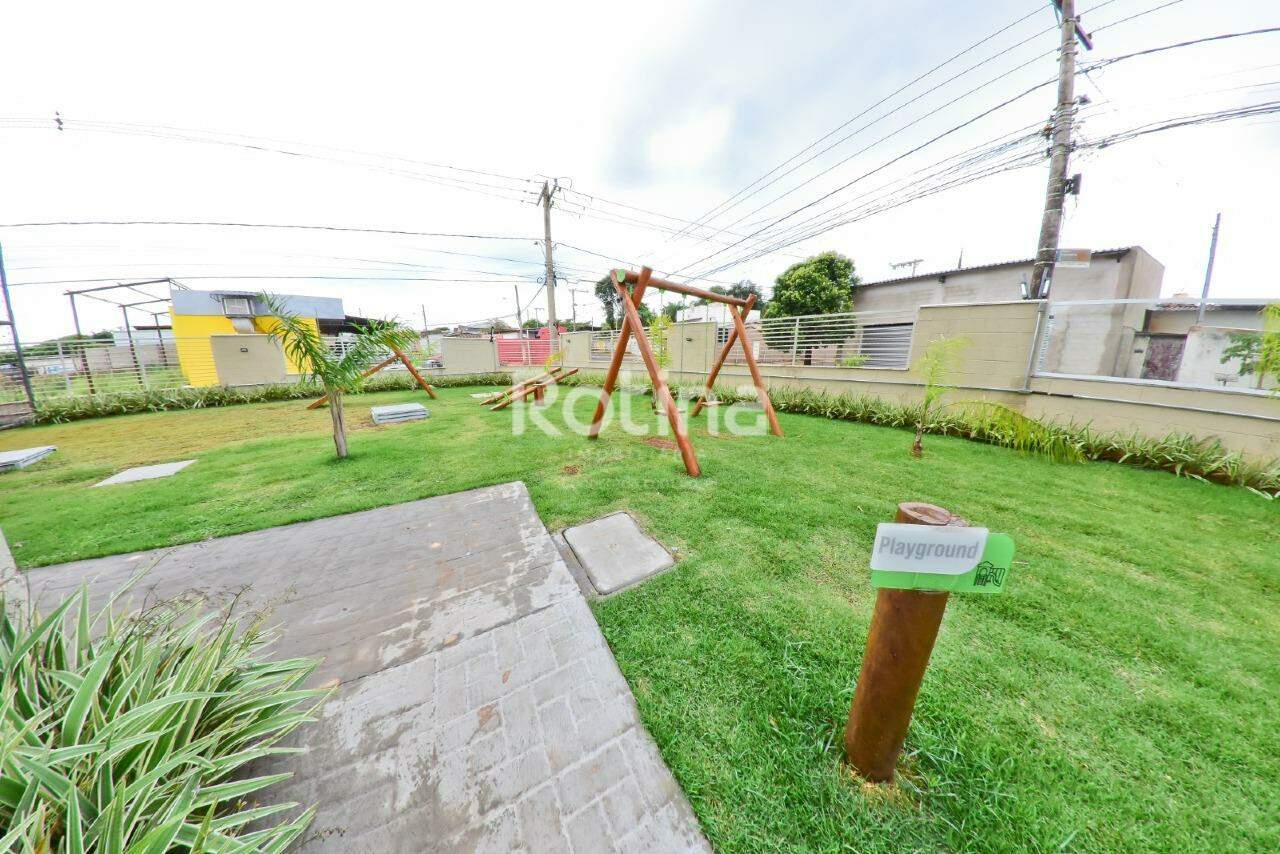 Apartamento à venda, 2 quartos em Uberlândia no bairro Chacaras Tubalina e Quartel no valor de R$ 260.000,00 - Rotina Imobiliária: 