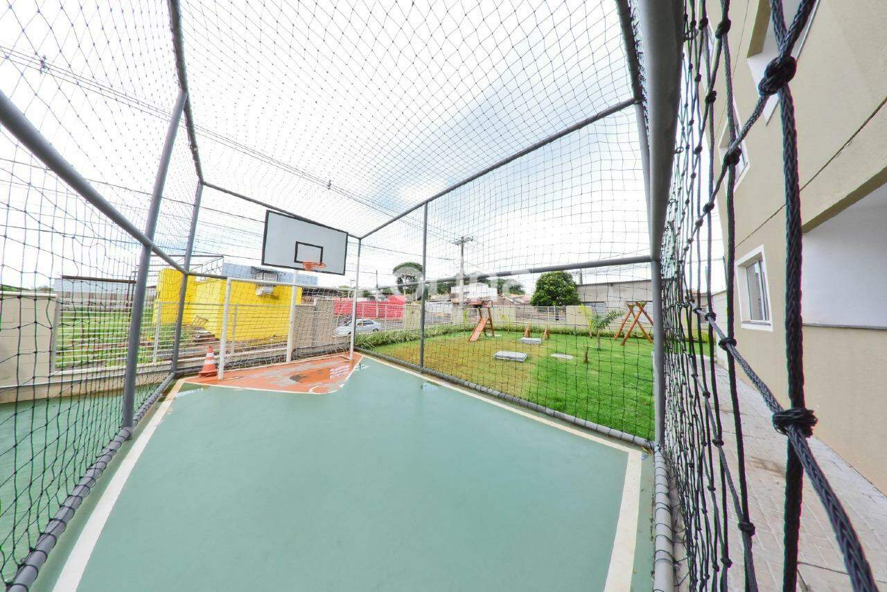 Apartamento à venda, 2 quartos em Uberlândia no bairro Chacaras Tubalina e Quartel no valor de R$ 260.000,00 - Rotina Imobiliária: 