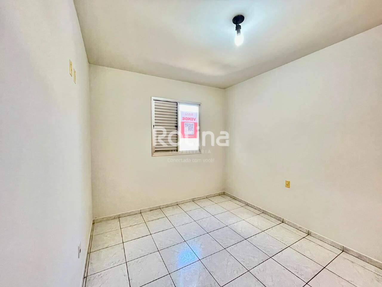 Apartamento à venda, 3 quartos em Uberlândia no bairro Brasil no valor de R$ 390.000,00 - Rotina Imobiliária: 
