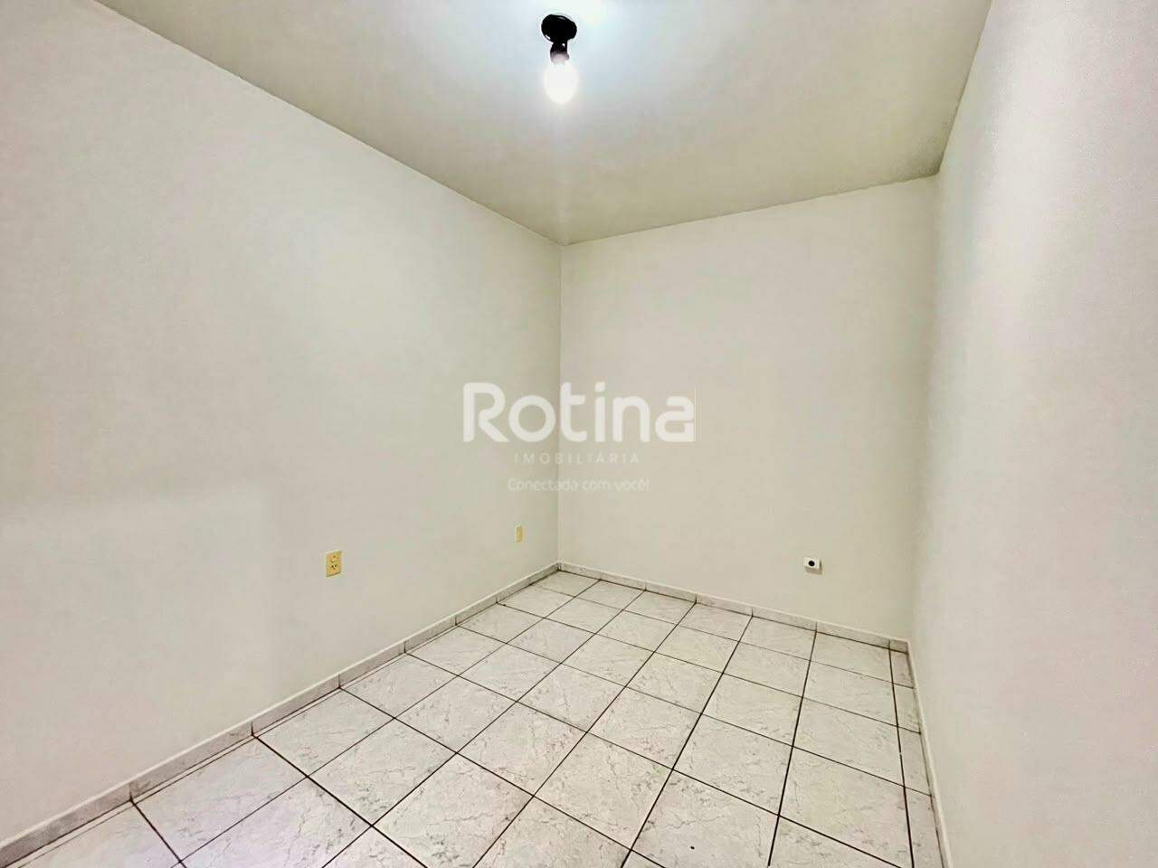 Apartamento à venda, 3 quartos em Uberlândia no bairro Brasil no valor de R$ 390.000,00 - Rotina Imobiliária: 