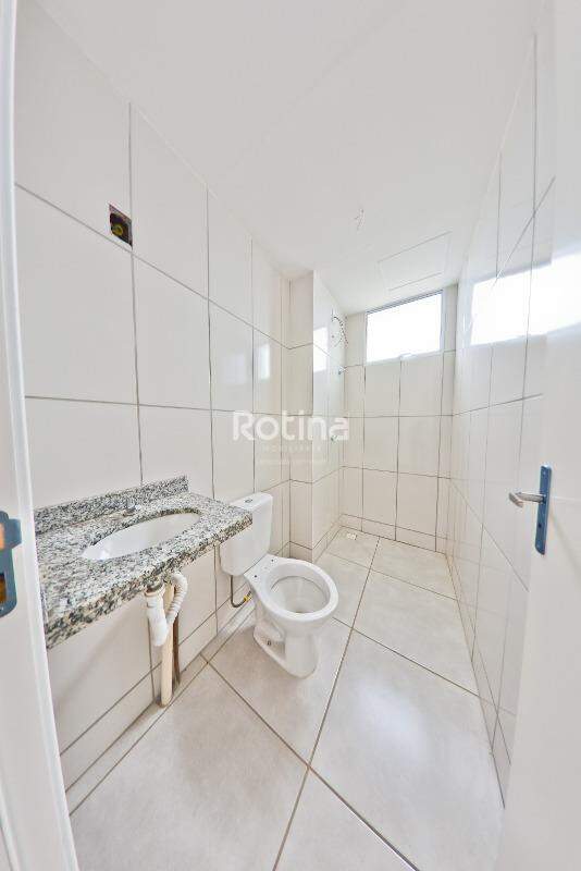 Apartamento à venda, 2 quartos em Uberlândia no bairro Chacaras Tubalina e Quartel no valor de R$ 265.000,00 - Rotina Imobiliária: 