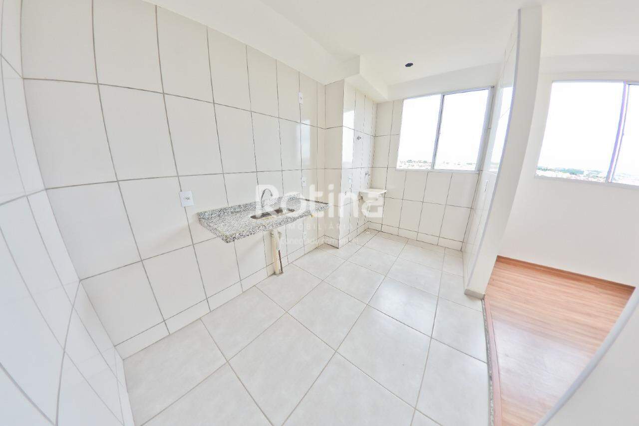 Apartamento à venda, 2 quartos em Uberlândia no bairro Chacaras Tubalina e Quartel no valor de R$ 265.000,00 - Rotina Imobiliária: 