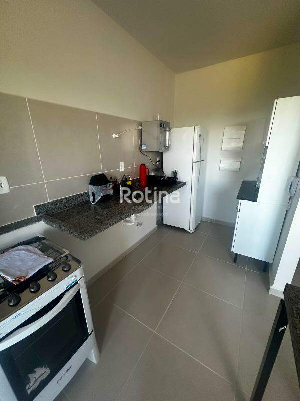 Apartamento para alugar, 2 quartos em Uberlândia no bairro Morumbi no valor de R$ 2.900,00 - Rotina Imobiliária: 