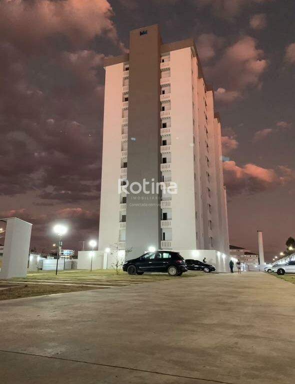 Apartamento para alugar, 2 quartos em Uberlândia no bairro Morumbi no valor de R$ 2.900,00 - Rotina Imobiliária: 