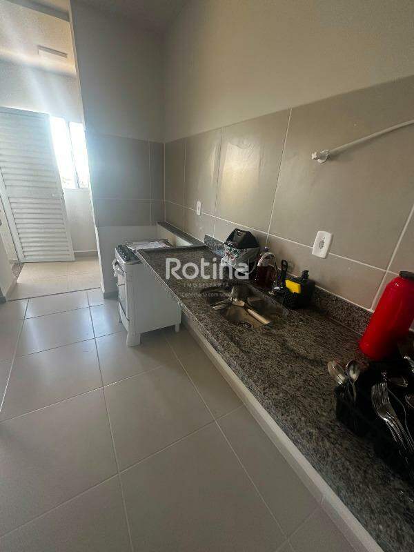 Apartamento para alugar, 2 quartos em Uberlândia no bairro Morumbi no valor de R$ 2.900,00 - Rotina Imobiliária: 