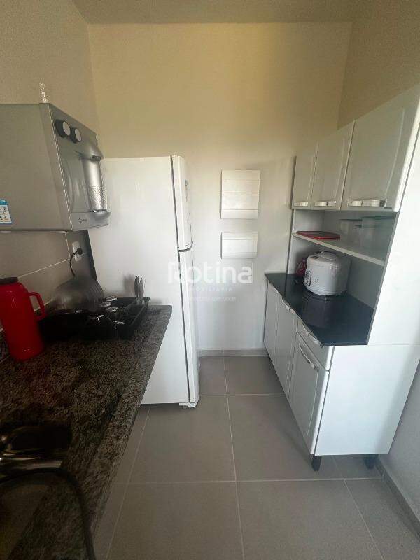 Apartamento para alugar, 2 quartos em Uberlândia no bairro Morumbi no valor de R$ 2.900,00 - Rotina Imobiliária: 