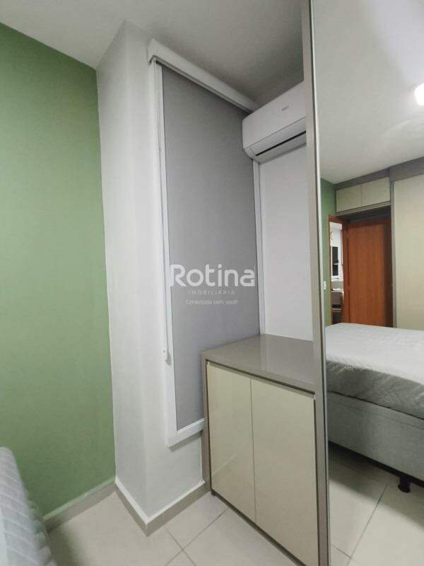 Apartamento à venda, 2 quartos em Uberlândia no bairro Grand Ville no valor de R$ 295.000,00 - Rotina Imobiliária: 