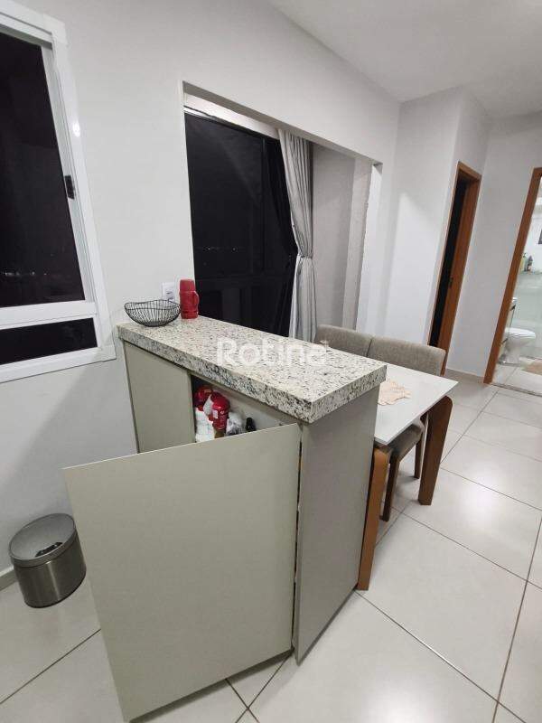 Apartamento à venda, 2 quartos em Uberlândia no bairro Grand Ville no valor de R$ 295.000,00 - Rotina Imobiliária: 