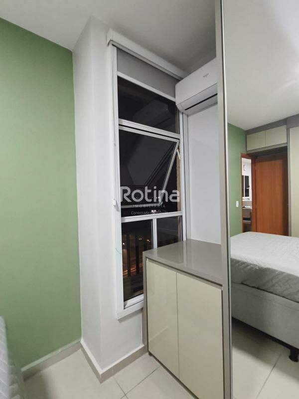 Apartamento à venda, 2 quartos em Uberlândia no bairro Grand Ville no valor de R$ 295.000,00 - Rotina Imobiliária: 