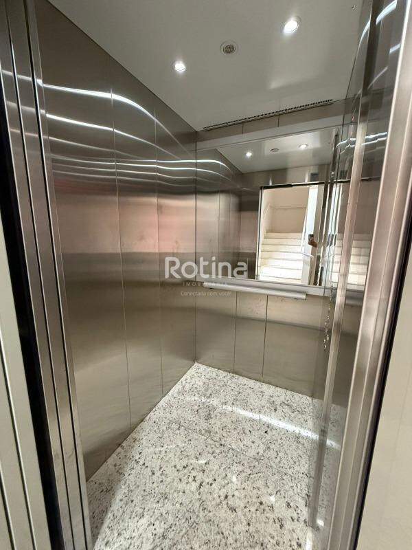 Apartamento à venda, 2 quartos em Uberlândia no bairro Santa Mônica no valor de R$ 490.000,00 - Rotina Imobiliária: 