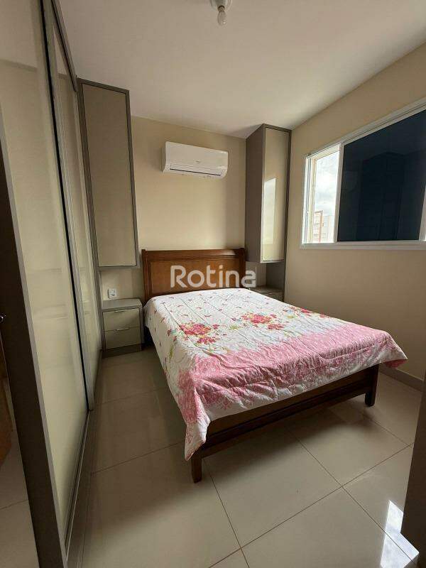 Apartamento à venda, 2 quartos em Uberlândia no bairro Santa Mônica no valor de R$ 490.000,00 - Rotina Imobiliária: 