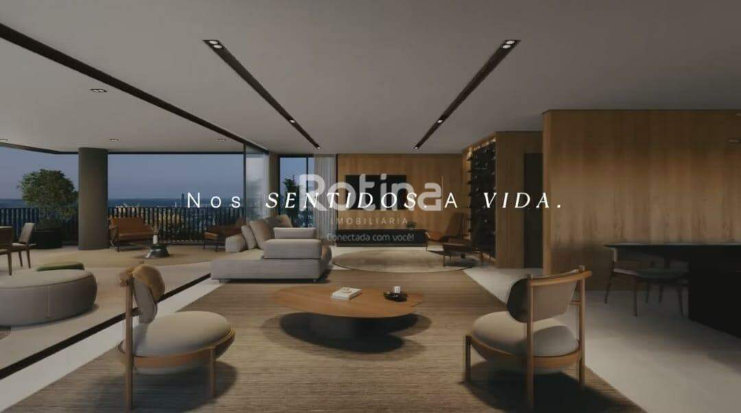 Apartamento à venda, 3 quartos em Uberlândia no bairro Morada da Colina no valor de R$ 4.650.000,00 - Rotina Imobiliária: 