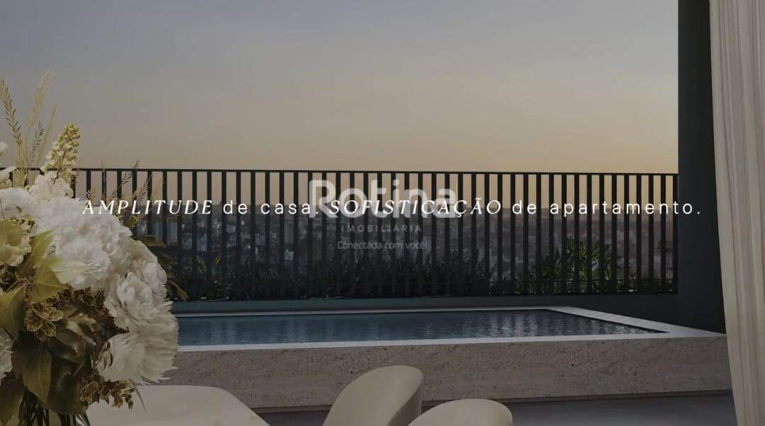 Apartamento à venda, 3 quartos em Uberlândia no bairro Morada da Colina no valor de R$ 4.650.000,00 - Rotina Imobiliária: 
