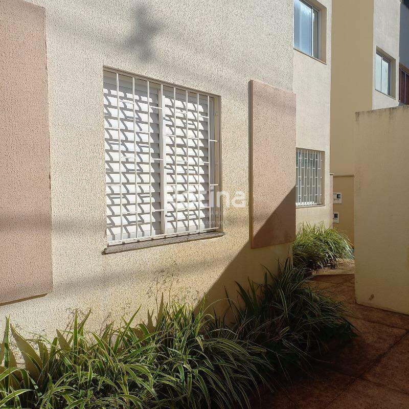 Apartamento à venda, 2 quartos em Uberlândia no bairro Santa Mônica no valor de R$ 230.000,00 - Rotina Imobiliária: 