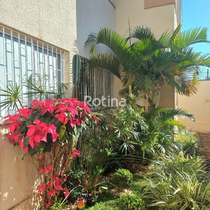 Apartamento à venda, 2 quartos em Uberlândia no bairro Santa Mônica no valor de R$ 230.000,00 - Rotina Imobiliária: 