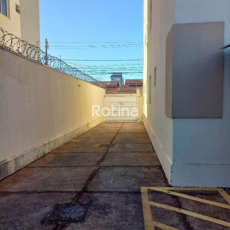 Apartamento à venda, 2 quartos em Uberlândia no bairro Santa Mônica no valor de R$ 230.000,00 - Rotina Imobiliária: 