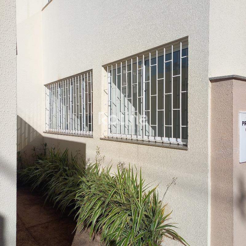 Apartamento à venda, 2 quartos em Uberlândia no bairro Santa Mônica no valor de R$ 230.000,00 - Rotina Imobiliária: 