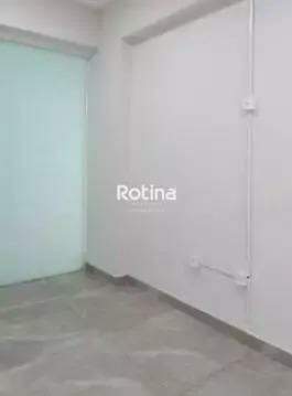 Sala para alugar, em Uberlândia no bairro Jardim Karaíba no valor de R$ 1.500,00 - Rotina Imobiliária: 