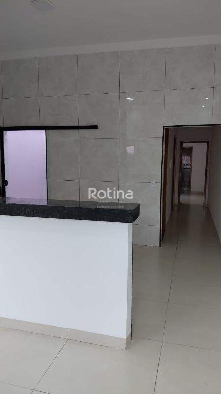 Casa à venda, 2 quartos em Uberlândia no bairro Jardim Brasília no valor de R$ 350.000,00 - Rotina Imobiliária: 