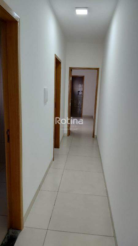 Casa à venda, 2 quartos em Uberlândia no bairro Jardim Brasília no valor de R$ 350.000,00 - Rotina Imobiliária: 