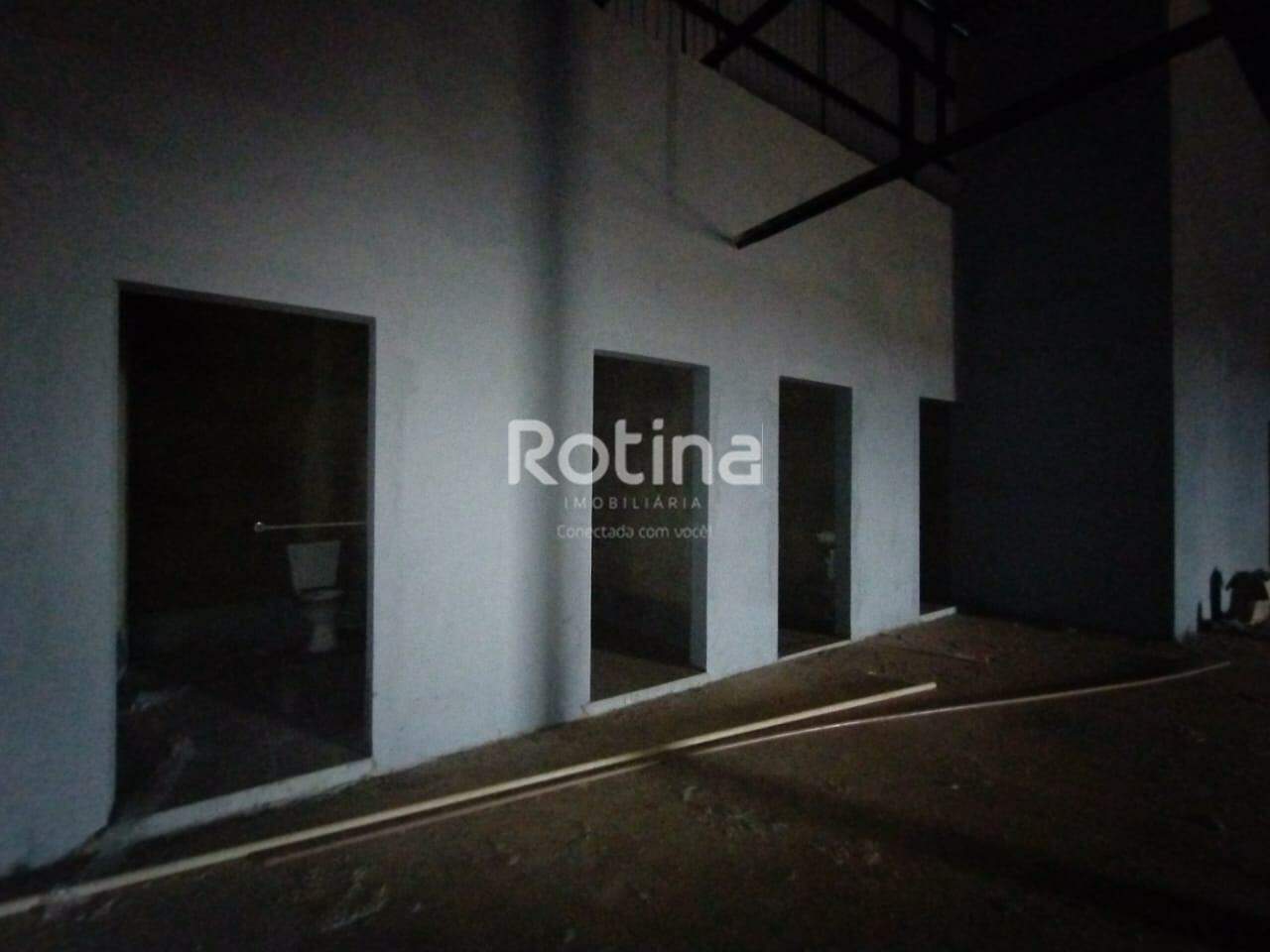 Galpão à venda, em Uberlândia no bairro Loteamento Centro Empresarial Leste no valor de R$ 2.505.300,00 - Rotina Imobiliária: 
