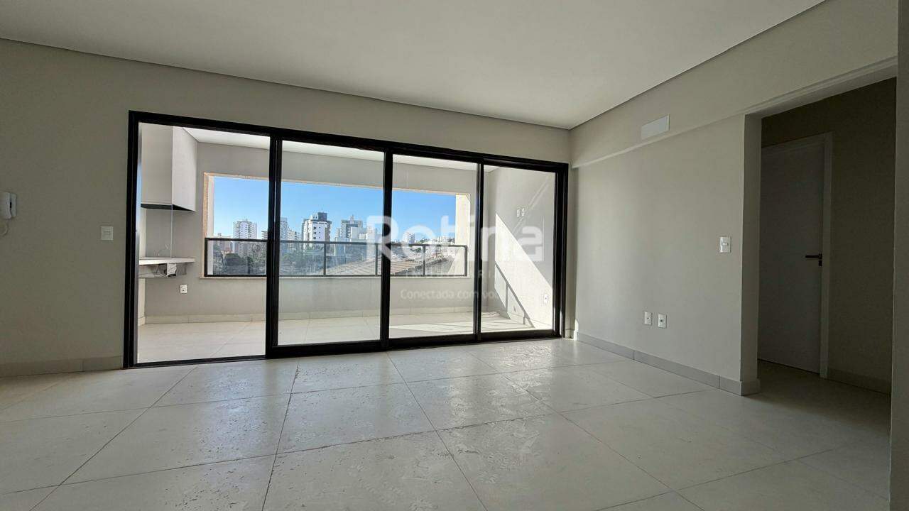 Apartamento à venda, 3 quartos em Uberlândia no bairro Morada da Colina no valor de R$ 1.150.000,00 - Rotina Imobiliária: 