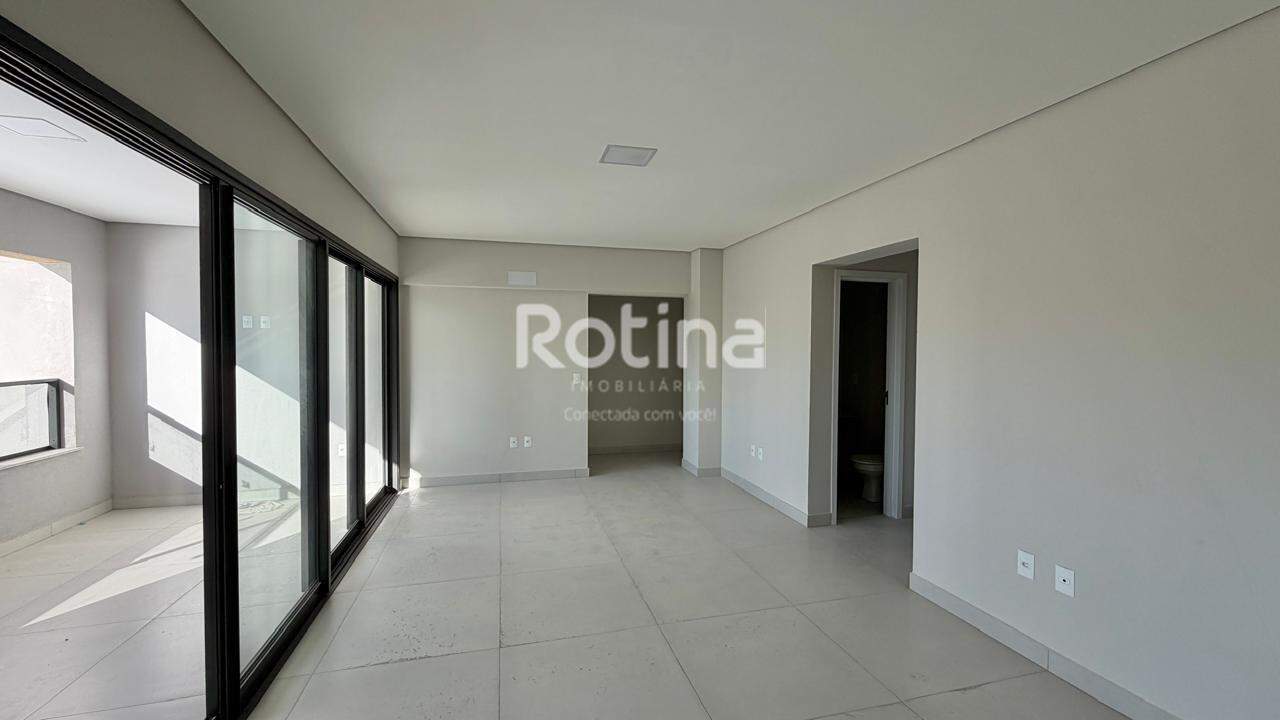 Apartamento à venda, 3 quartos em Uberlândia no bairro Morada da Colina no valor de R$ 1.150.000,00 - Rotina Imobiliária: 