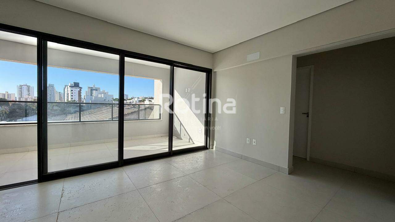 Apartamento à venda, 3 quartos em Uberlândia no bairro Morada da Colina no valor de R$ 1.150.000,00 - Rotina Imobiliária: 