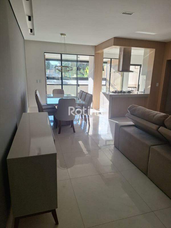 Apartamento à venda, 3 quartos em Uberlândia no bairro Tibery no valor de R$ 1.500.000,00 - Rotina Imobiliária: 