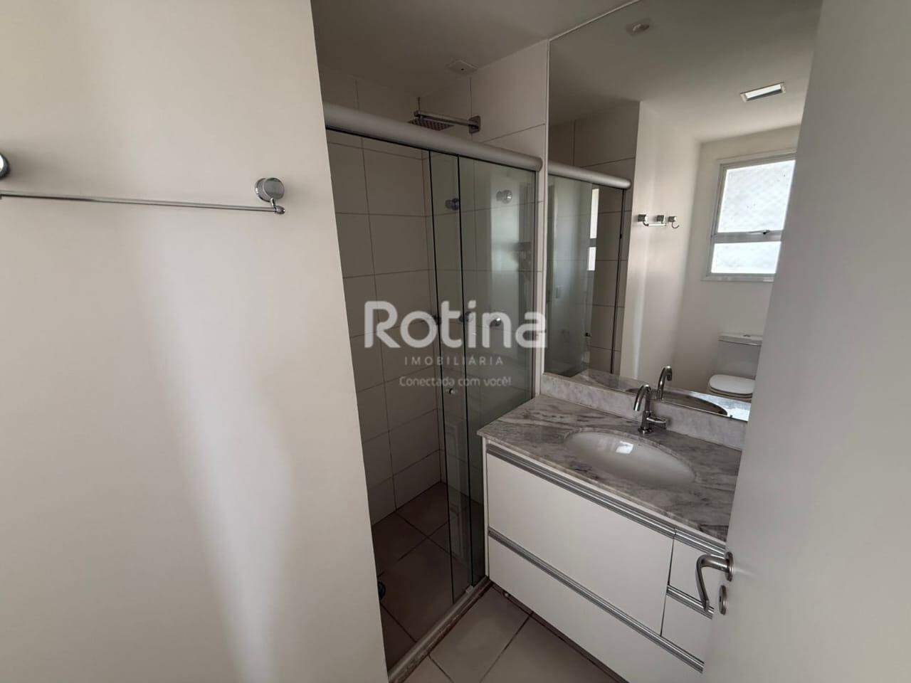 Apartamento à venda, 3 quartos em Uberlândia no bairro Jardim Karaíba no valor de R$ 1.100.000,00 - Rotina Imobiliária: 