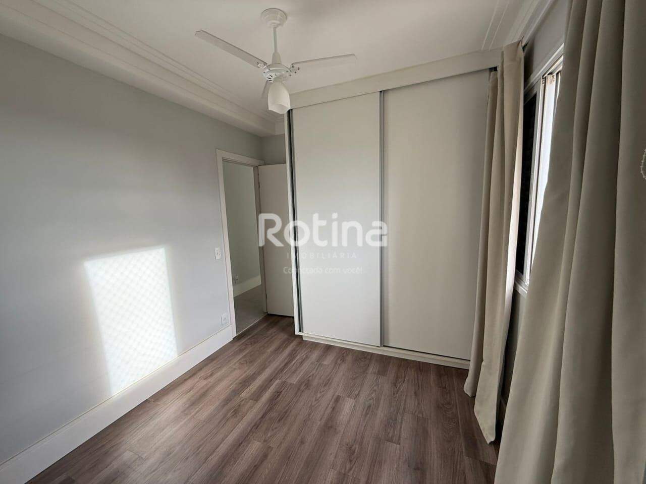 Apartamento à venda, 3 quartos em Uberlândia no bairro Jardim Karaíba no valor de R$ 1.100.000,00 - Rotina Imobiliária: 