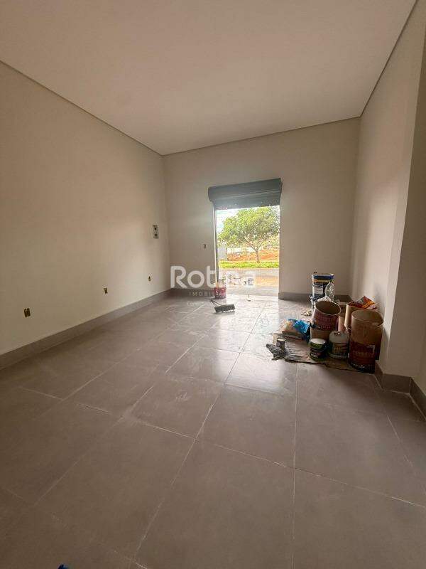 Loja à venda, em Uberlândia no bairro Jaraguá no valor de R$ 395.000,00 - Rotina Imobiliária: 