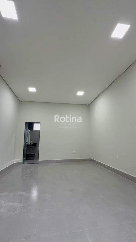 Loja à venda, em Uberlândia no bairro Jaraguá no valor de R$ 395.000,00 - Rotina Imobiliária: 