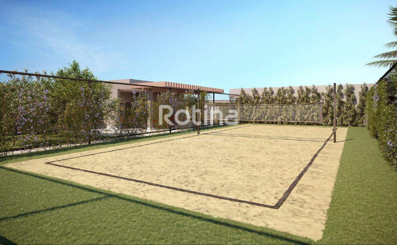 Apartamento à venda, 2 quartos em Uberlândia no bairro Jardim Sul no valor de R$ 880.000,00 - Rotina Imobiliária: 