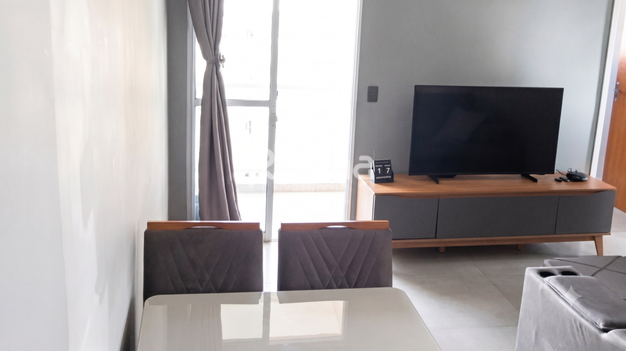 Apartamento à venda, 3 quartos em Uberlândia no bairro Jardim Europa no valor de R$ 220.000,00 - Rotina Imobiliária: 
