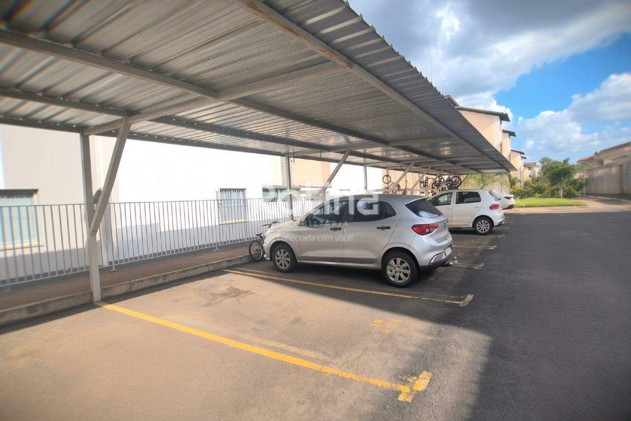 Apartamento à venda, 3 quartos em Uberlândia no bairro Jardim Europa no valor de R$ 210.000,00 - Rotina Imobiliária: 