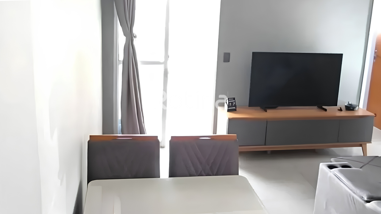 Apartamento à venda, 3 quartos em Uberlândia no bairro Jardim Europa no valor de R$ 220.000,00 - Rotina Imobiliária: 