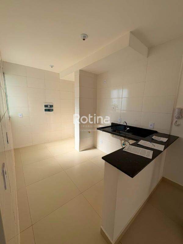 Apartamento para alugar, 2 quartos em Uberlândia no bairro Jardim Europa no valor de R$ 1.100,00 - Rotina Imobiliária: 