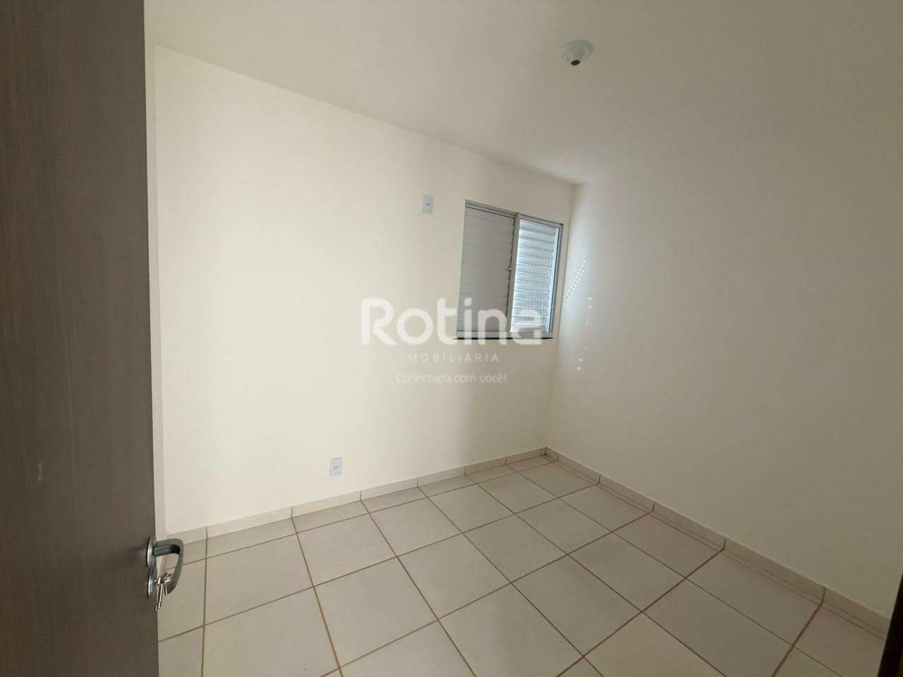 Apartamento para alugar, 2 quartos em Uberlândia no bairro Jardim Europa no valor de R$ 1.100,00 - Rotina Imobiliária: 