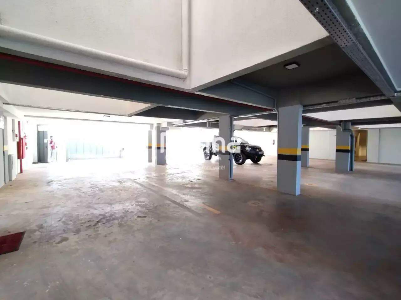 Apartamento para alugar, 2 quartos em Uberlândia no bairro Tibery no valor de R$ 2.400,00 - Rotina Imobiliária: 