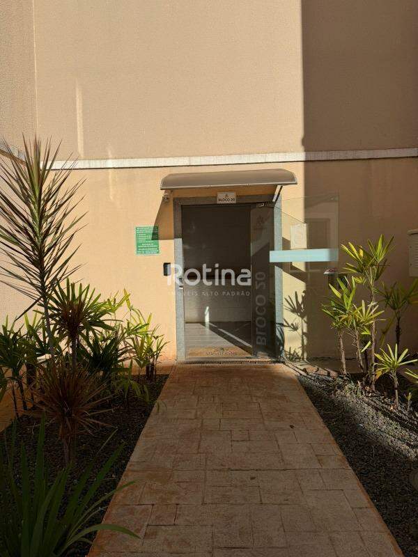 Apartamento à venda, 2 quartos em Uberlândia no bairro Grand Ville no valor de R$ 195.000,00 - Rotina Imobiliária: 