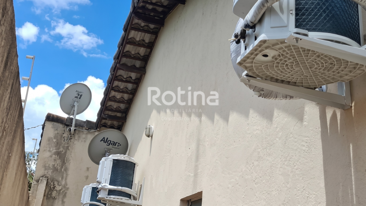 Casa à venda, 3 quartos em Uberlândia no bairro Jardim Europa no valor de R$ 350.000,00 - Rotina Imobiliária: 