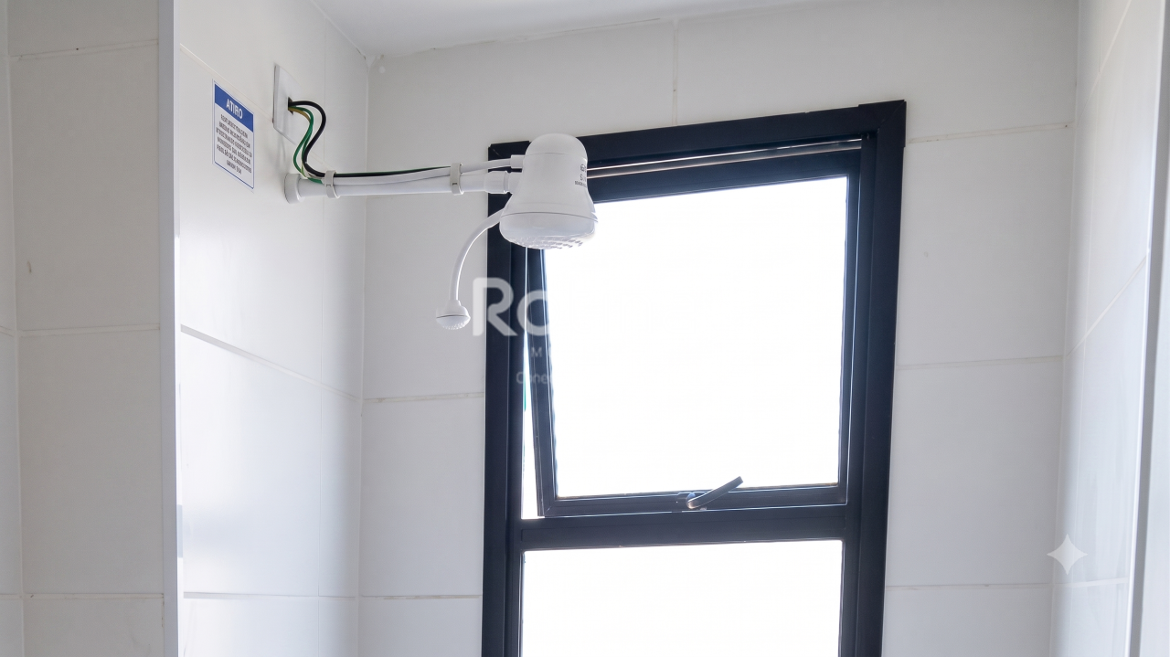 Apartamento à venda, 2 quartos em Uberlândia no bairro Grand Ville no valor de R$ 246.000,00 - Rotina Imobiliária: 