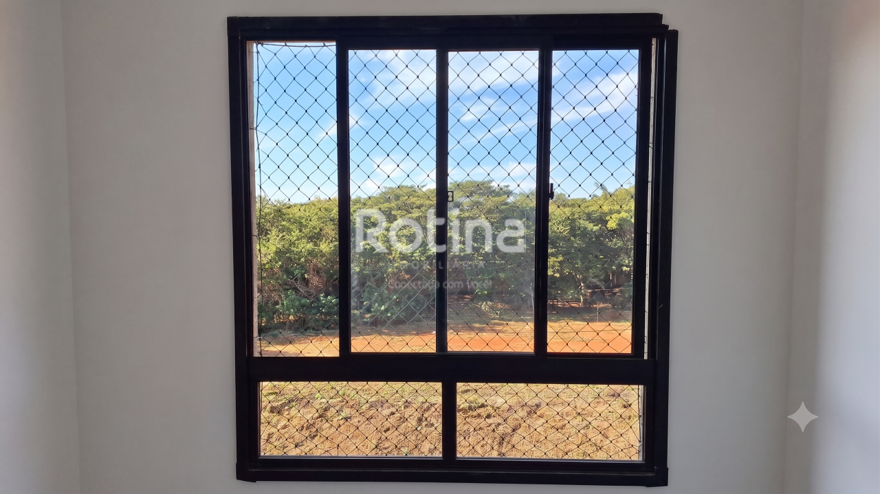 Apartamento à venda, 2 quartos em Uberlândia no bairro Grand Ville no valor de R$ 246.000,00 - Rotina Imobiliária: 